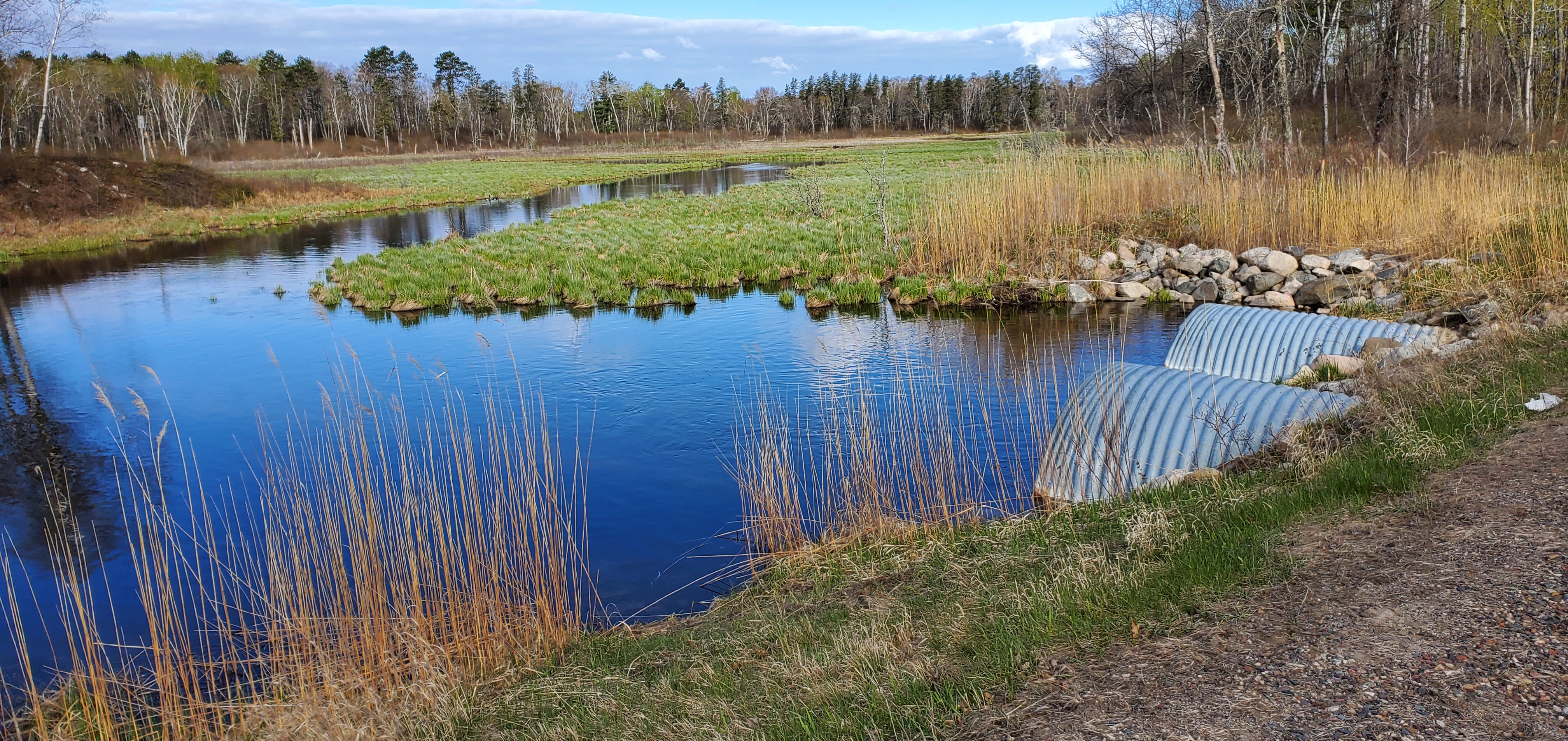 Focusing on Horizontal Directional Drilling – Watch the Line MN